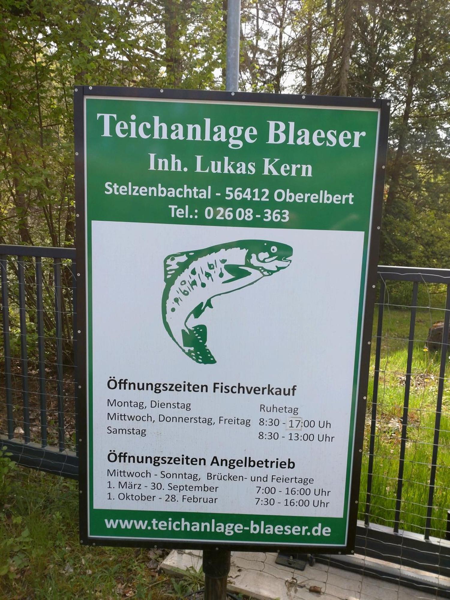 Gaestezimmer M. Schubert Oberelbert Eksteriør bilde